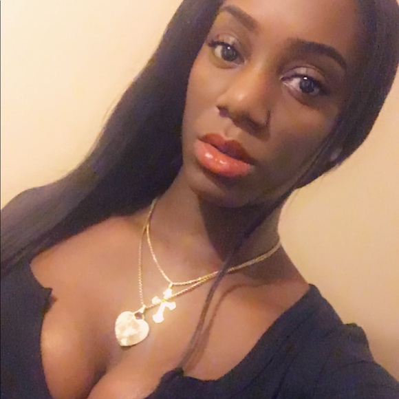 crystal4lacole